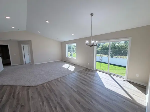 17703 Empire TRL, Lakeville, MN 55044
