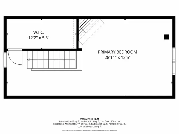 2592 13th AVE E, North Saint Paul, MN 55109