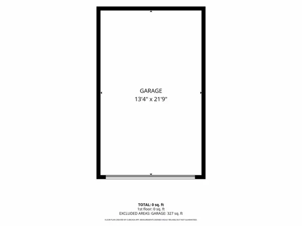 2592 13th AVE E, North Saint Paul, MN 55109