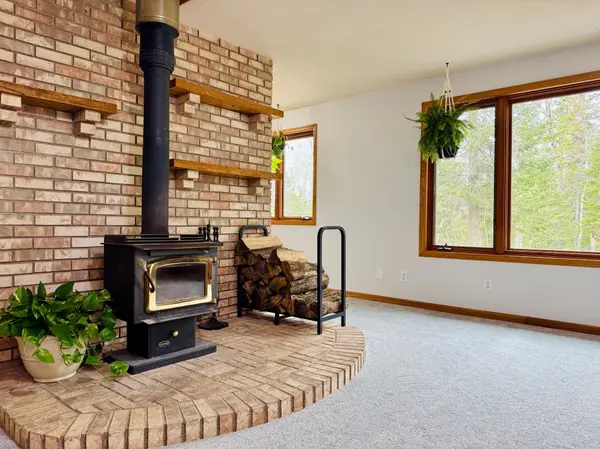 14255 Touve RD, Herbster, WI 54844