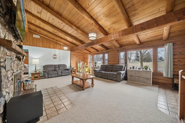 830 W Church ST, Belle Plaine, MN 56011