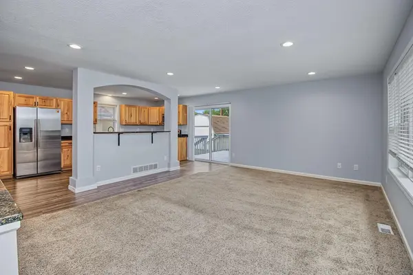 1662 Minnehaha AVE E, Saint Paul, MN 55106