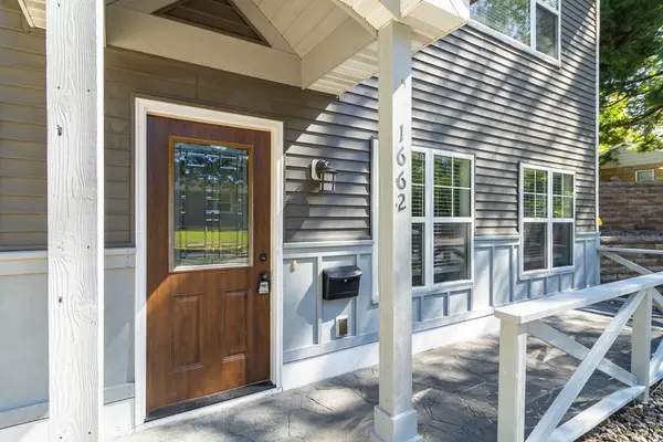 1662 Minnehaha AVE E, Saint Paul, MN 55106
