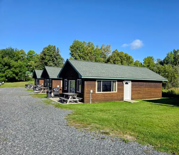 55756 County Road 4, Spring Lake, MN 56680