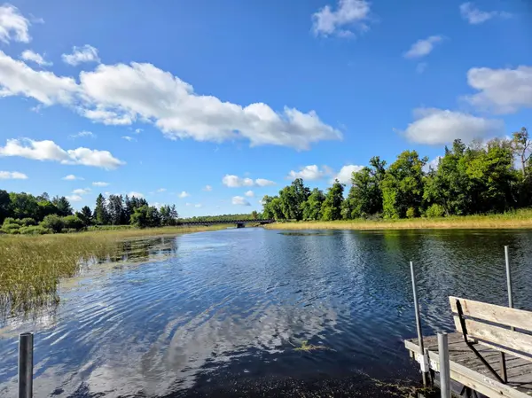 55756 County Road 4, Spring Lake, MN 56680
