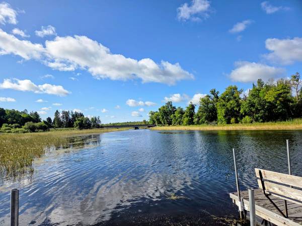 55756 County Road 4, Spring Lake, MN 56680