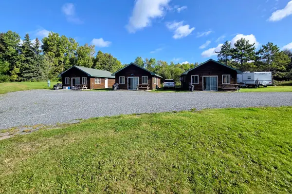 55756 County Road 4, Spring Lake, MN 56680