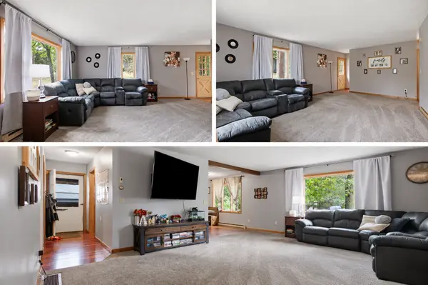 5546 Poplar AVE, Nisswa, MN 56468