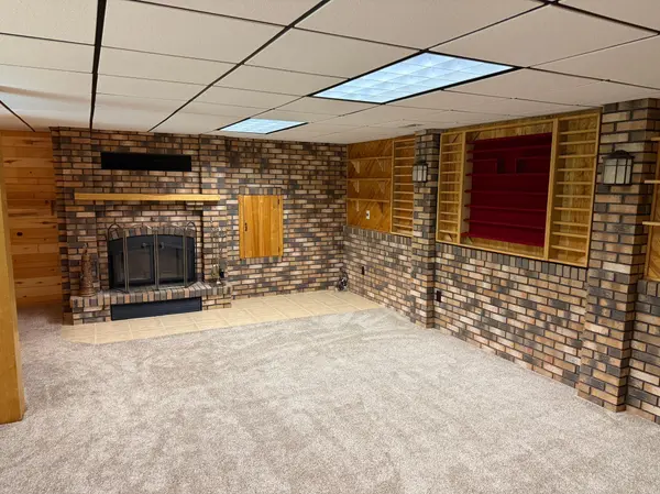 24425 Hickory TRL, Park Rapids, MN 56470