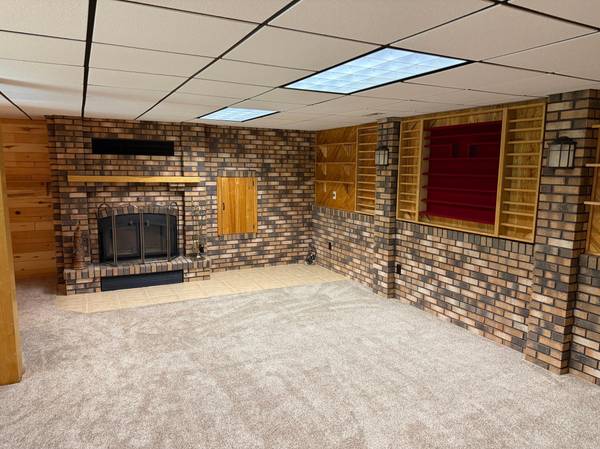 24425 Hickory TRL, Park Rapids, MN 56470