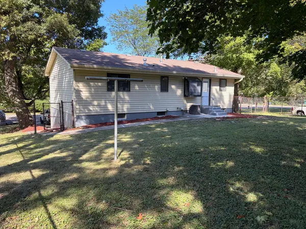 204 7th ST S, Buffalo, MN 55313