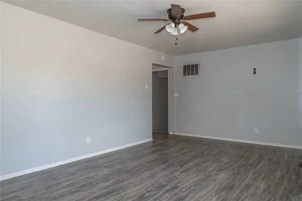 4324 SE 54th ST, Oklahoma City, OK 73135