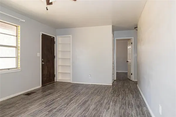 4324 SE 54th ST, Oklahoma City, OK 73135