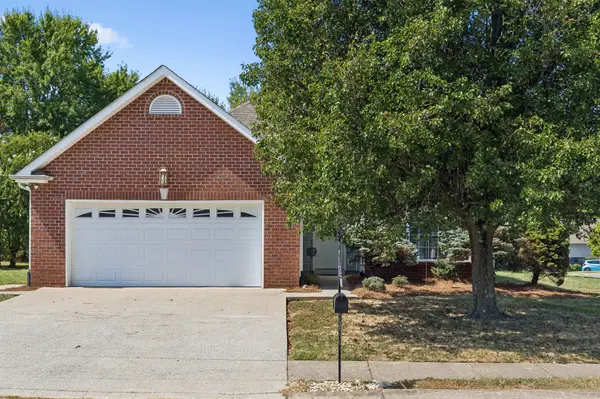 990 Chesire Way, Gallatin, TN 37066