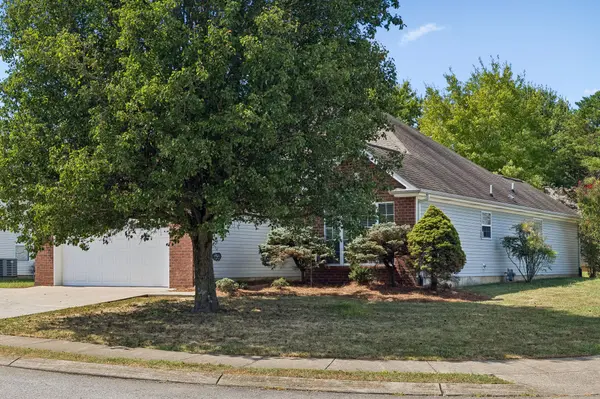 990 Chesire Way, Gallatin, TN 37066