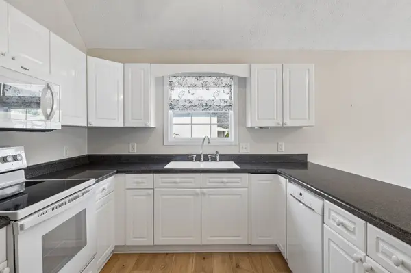 990 Chesire Way, Gallatin, TN 37066