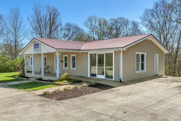 5652 Highway 100, Lyles, TN 37098