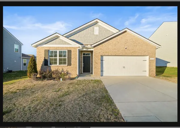 210 Addison Ave, Chapel Hill, TN 37034