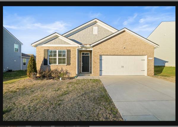 210 Addison Ave, Chapel Hill, TN 37034