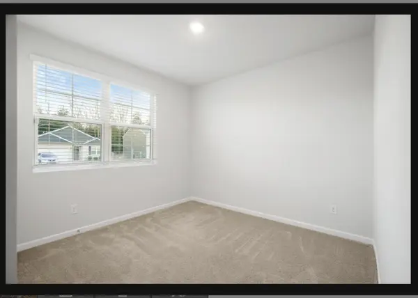 210 Addison Ave, Chapel Hill, TN 37034