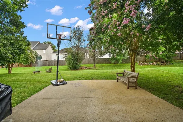 3116 Traviston Dr, Franklin, TN 37064