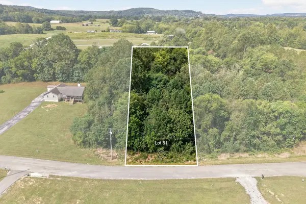51 Hidden River Ave, Sparta, TN 38583