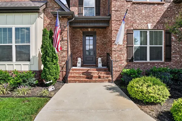 1439 Ansley Kay Dr, Christiana, TN 37037