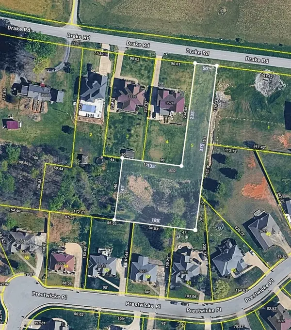 3532 Drake Rd, Adams, TN 37010
