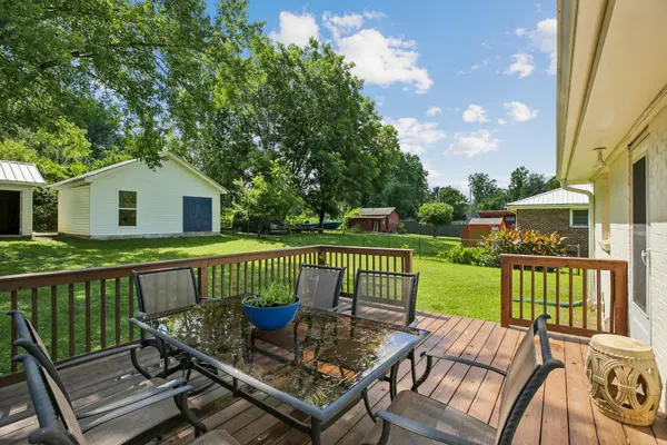 1116 Slaters Creek RD, Goodlettsville, TN 37072