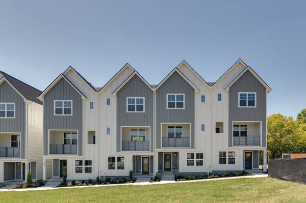 133 Hart Ln, Nashville, TN 37207