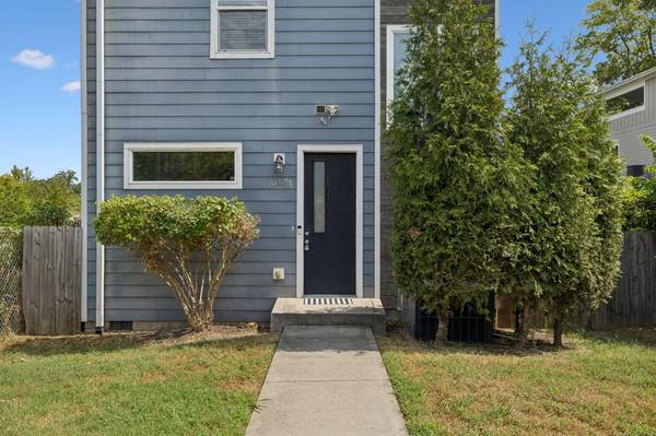 1044 2nd Ave #S, Nashville, TN 37210