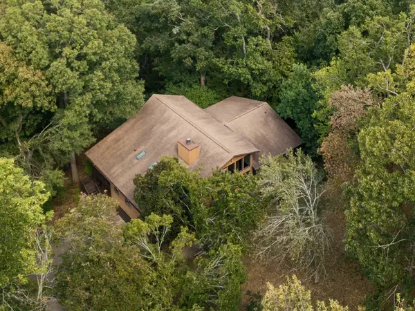 114 Forrest Valley Ct, Nashville, TN 37209