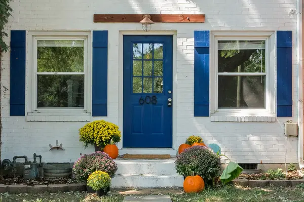 608 N 5th St, Nashville, TN 37207