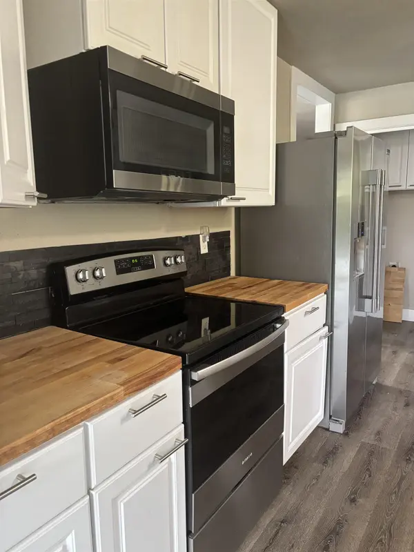 13420 N Stephanie Ct, Mead, WA 99021