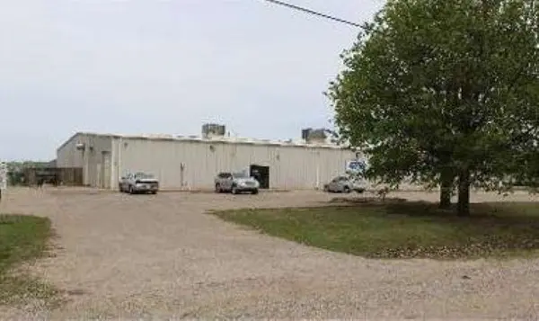 4338 W Pawnee, Wichita, KS 67209