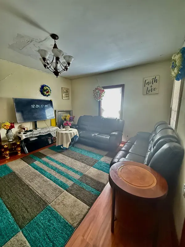 418 N Erie St, Wichita, KS 67214