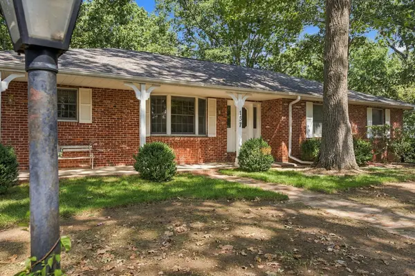 157 Dakota DR, Ozark, MO 65721