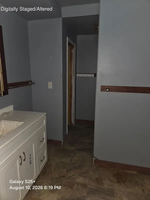 11977 State Route Jj, West Plains, MO 65775