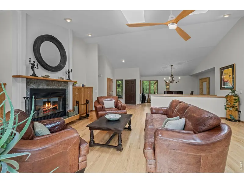 38411 Boulder Canyon, Boulder, CO 80302