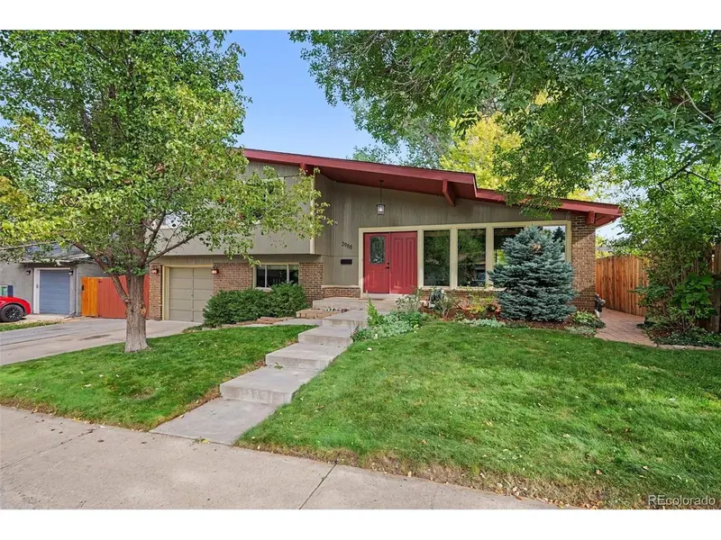 2988 S Wabash, Denver, CO 80231