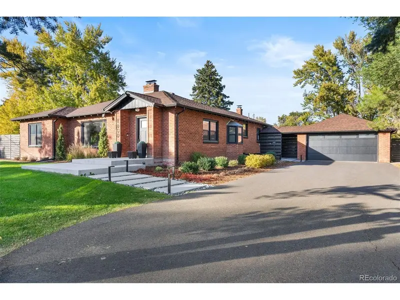 1600 Balsam, Lakewood, CO 80214