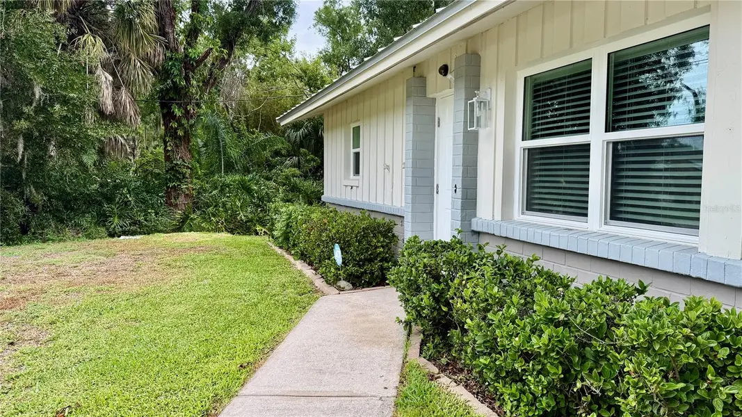641 HANCOCK AVE, Sarasota, FL 34232