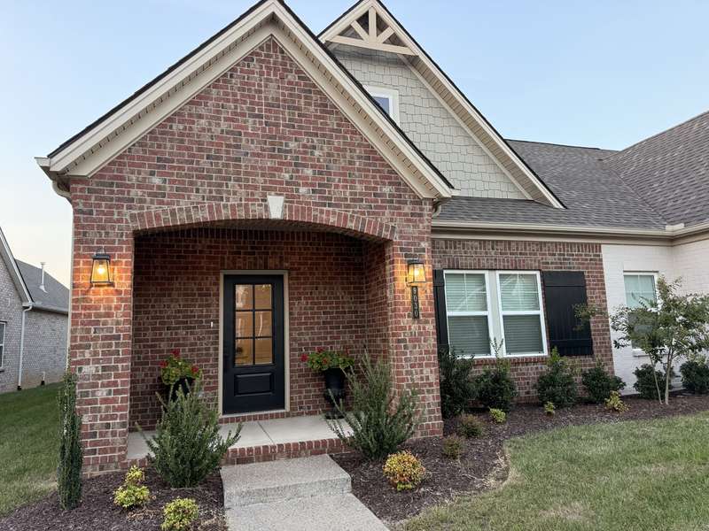 9030 Headwaters Dr, Franklin, TN 37064