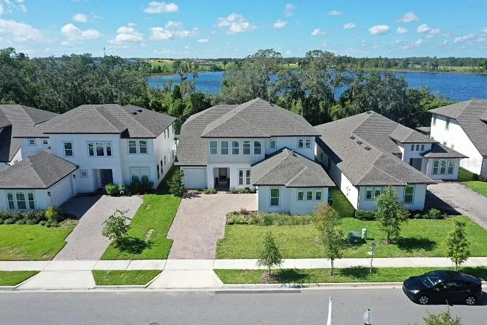 17546 LAKE STAR RD, Winter Garden, FL 34787