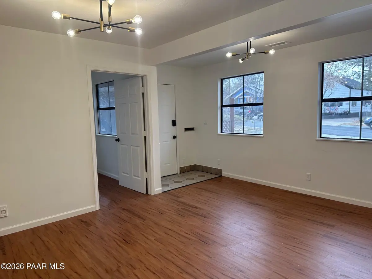 119 Garden ST, Prescott, AZ 86305