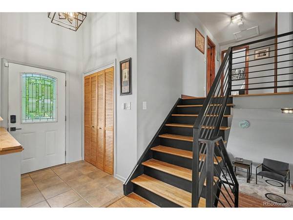 2988 S Wabash, Denver, CO 80231