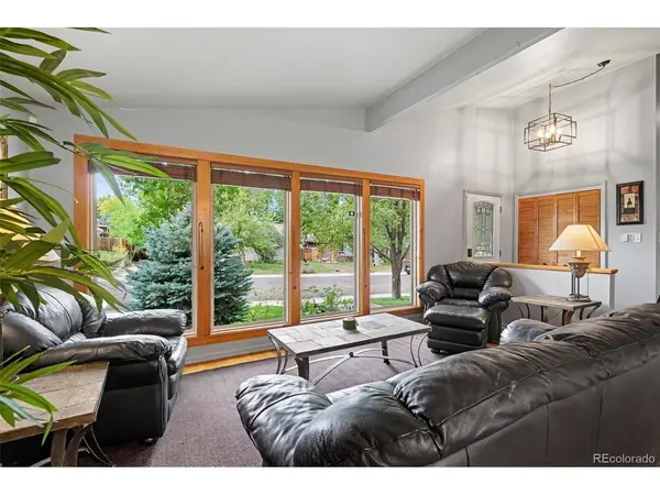 2988 S Wabash, Denver, CO 80231