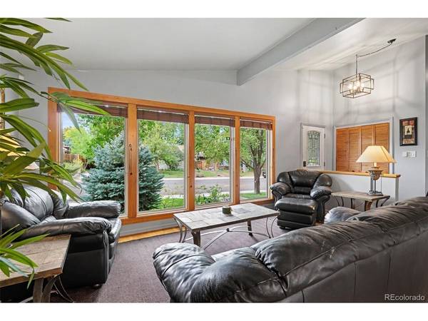 2988 S Wabash, Denver, CO 80231