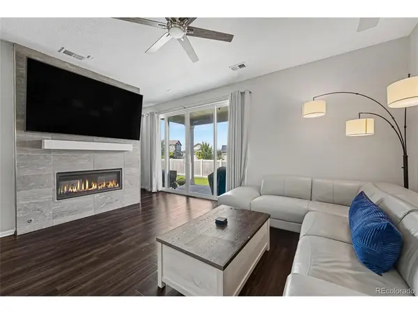 10455 Akron, Commerce City, CO 80640