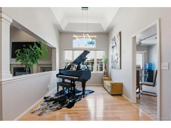5633 W Iliff, Lakewood, CO 80227